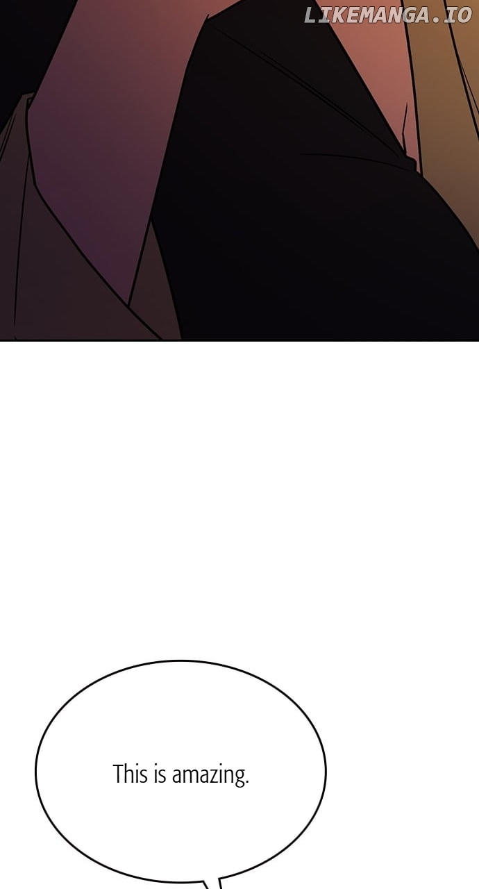 How to break up well Chapter 22 - page 74